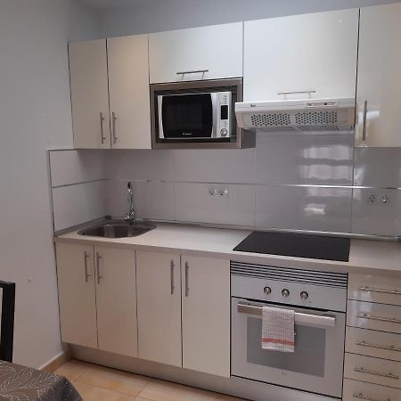 Casa Para Ti Delfinesse Puerto del Carmen  Zewnętrze zdjęcie