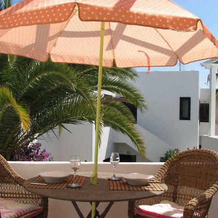 Casa Para Ti Delfinesse Puerto del Carmen  Zewnętrze zdjęcie