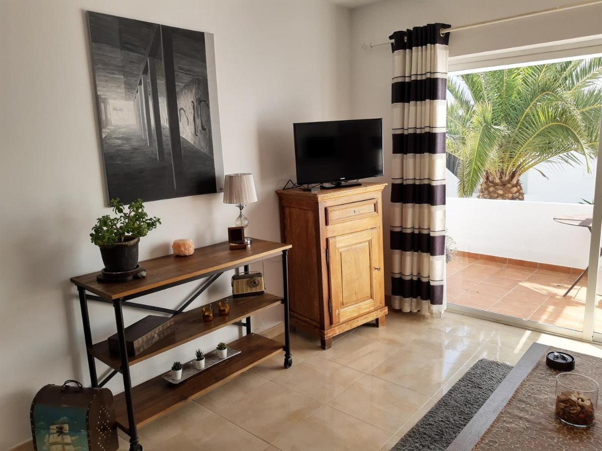 Casa Para Ti Delfinesse Puerto del Carmen  Zewnętrze zdjęcie