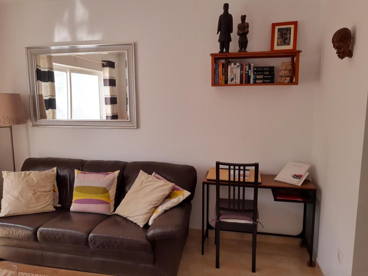 Casa Para Ti Delfinesse Puerto del Carmen  Zewnętrze zdjęcie