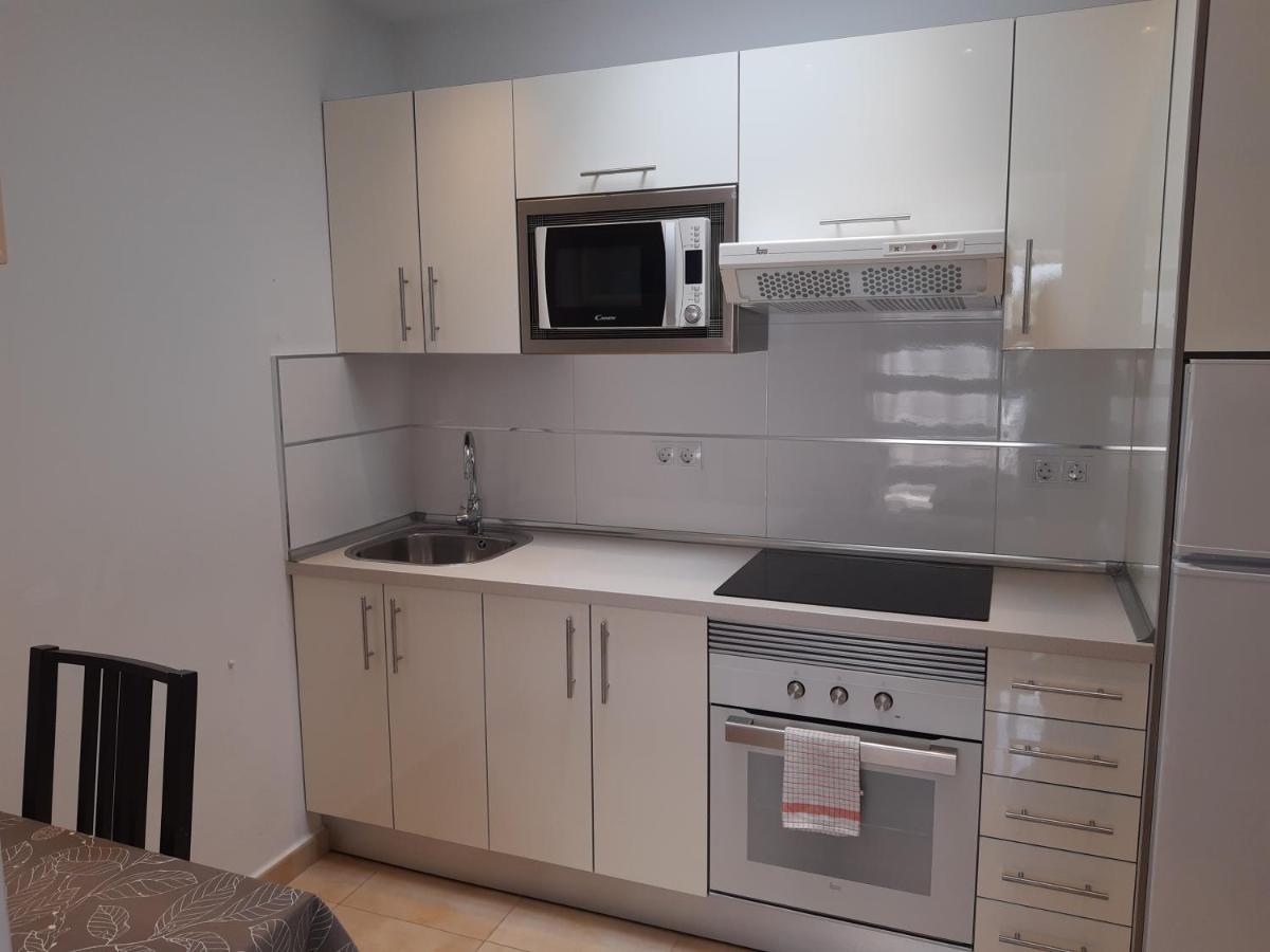 Casa Para Ti Delfinesse Puerto del Carmen  Zewnętrze zdjęcie