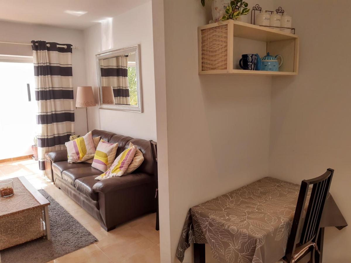Casa Para Ti Delfinesse Puerto del Carmen  Zewnętrze zdjęcie