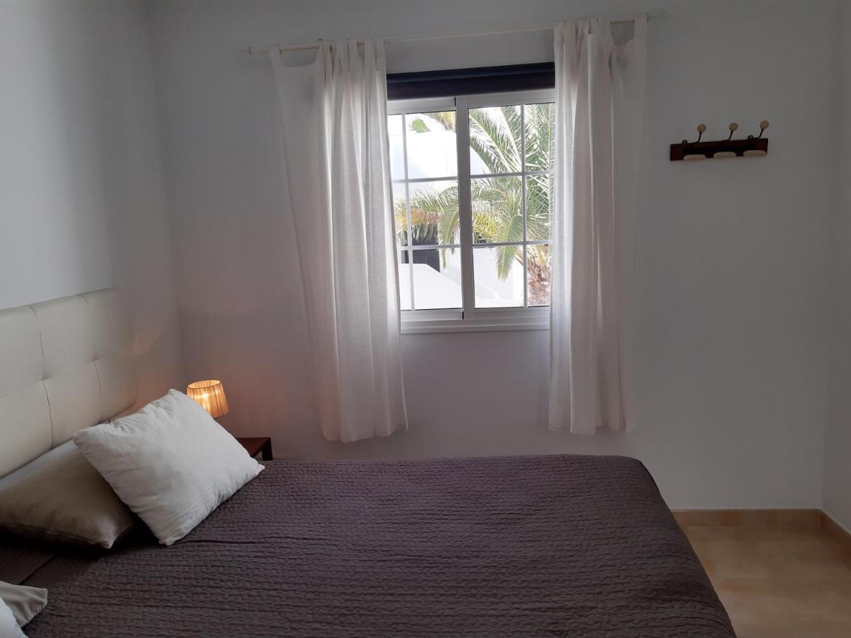 Casa Para Ti Delfinesse Puerto del Carmen  Zewnętrze zdjęcie