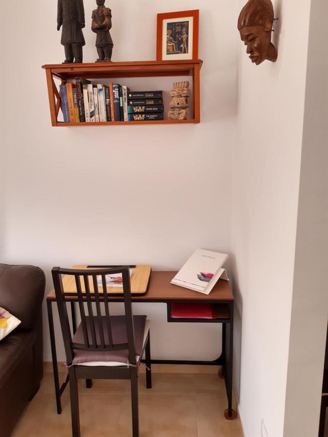 Casa Para Ti Delfinesse Puerto del Carmen  Zewnętrze zdjęcie