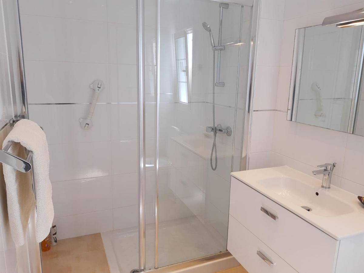 Casa Para Ti Delfinesse Puerto del Carmen  Zewnętrze zdjęcie