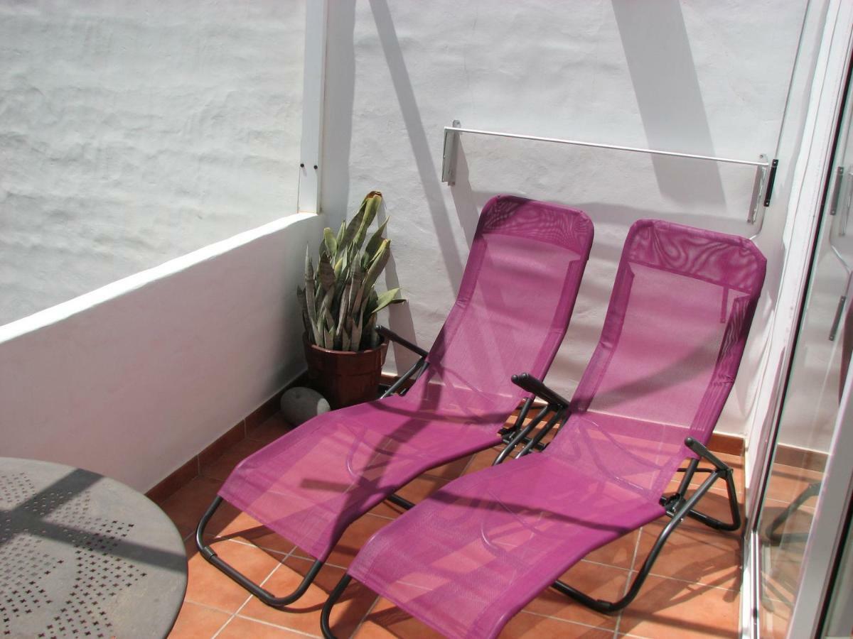 Casa Para Ti Delfinesse Puerto del Carmen  Zewnętrze zdjęcie